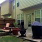 Unit 21 - 730 Surrey Park Place Se, Smyrna, GA 30082 ID:8392628