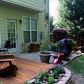 Unit 21 - 730 Surrey Park Place Se, Smyrna, GA 30082 ID:8392629