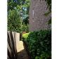 Unit 21 - 730 Surrey Park Place Se, Smyrna, GA 30082 ID:8392631