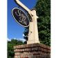 Unit 21 - 730 Surrey Park Place Se, Smyrna, GA 30082 ID:8392632