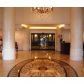 3530 MYSTIC POINTE DR # 1406, Miami, FL 33180 ID:906529