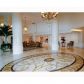 3530 MYSTIC POINTE DR # 1406, Miami, FL 33180 ID:906530