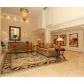 3530 MYSTIC POINTE DR # 1406, Miami, FL 33180 ID:906532