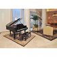 3530 MYSTIC POINTE DR # 1406, Miami, FL 33180 ID:906533