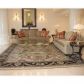 3530 MYSTIC POINTE DR # 1406, Miami, FL 33180 ID:906534