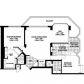 3530 MYSTIC POINTE DR # 1406, Miami, FL 33180 ID:906535