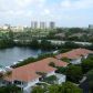 3530 MYSTIC POINTE DR # 1406, Miami, FL 33180 ID:906536