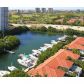 3530 MYSTIC POINTE DR # 1406, Miami, FL 33180 ID:906537