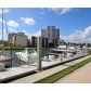 3530 MYSTIC POINTE DR # 1406, Miami, FL 33180 ID:906538