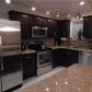 20401 NE 30 AV # 208-8, Miami, FL 33180 ID:5608141