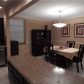 20401 NE 30 AV # 208-8, Miami, FL 33180 ID:5608142