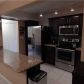 20401 NE 30 AV # 208-8, Miami, FL 33180 ID:5608143