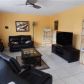 20401 NE 30 AV # 208-8, Miami, FL 33180 ID:5608144