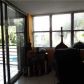 20401 NE 30 AV # 208-8, Miami, FL 33180 ID:5608145