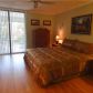 20401 NE 30 AV # 208-8, Miami, FL 33180 ID:5608146