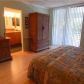 20401 NE 30 AV # 208-8, Miami, FL 33180 ID:5608147