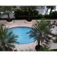 253 NE 2 ST # 1006, Miami, FL 33132 ID:7311314