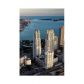 253 NE 2 ST # 1006, Miami, FL 33132 ID:7311317