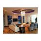 253 NE 2 ST # 1006, Miami, FL 33132 ID:7311319