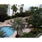 253 NE 2 ST # 1006, Miami, FL 33132 ID:7311321