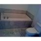 253 NE 2 ST # 1006, Miami, FL 33132 ID:7311322