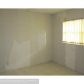 6075 N Sabal Palm Blvd # 206, Fort Lauderdale, FL 33319 ID:7381018