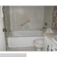 6075 N Sabal Palm Blvd # 206, Fort Lauderdale, FL 33319 ID:7381019