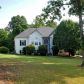 59 Red Fox, Kingston, GA 30145 ID:8533802