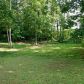 59 Red Fox, Kingston, GA 30145 ID:8533799