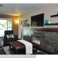 1333 DEWEY ST, Hollywood, FL 33019 ID:386081