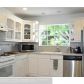 1333 DEWEY ST, Hollywood, FL 33019 ID:386084