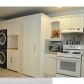 1333 DEWEY ST, Hollywood, FL 33019 ID:386086