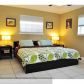 1333 DEWEY ST, Hollywood, FL 33019 ID:386087