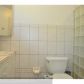 1333 DEWEY ST, Hollywood, FL 33019 ID:386088