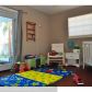 1333 DEWEY ST, Hollywood, FL 33019 ID:386089