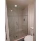 20401 NE 30 AV # 208-8, Miami, FL 33180 ID:5608149