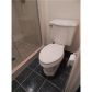 20401 NE 30 AV # 208-8, Miami, FL 33180 ID:5608150