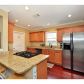 1660 Van Vleck Avenue Se, Atlanta, GA 30316 ID:5996996