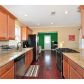 1660 Van Vleck Avenue Se, Atlanta, GA 30316 ID:5996997