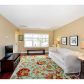 1660 Van Vleck Avenue Se, Atlanta, GA 30316 ID:5996998