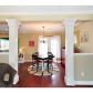 1660 Van Vleck Avenue Se, Atlanta, GA 30316 ID:5996999