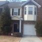 Unit 4739 - 4739 Highpoint Lane 119, Atlanta, GA 30349 ID:6077395