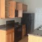 Unit 4739 - 4739 Highpoint Lane 119, Atlanta, GA 30349 ID:6077396