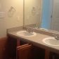 Unit 4739 - 4739 Highpoint Lane 119, Atlanta, GA 30349 ID:6077401