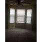 Unit 4739 - 4739 Highpoint Lane 119, Atlanta, GA 30349 ID:6077404