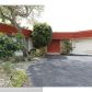 5308 W PALM CIR, Fort Lauderdale, FL 33319 ID:6605280