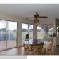 5308 W PALM CIR, Fort Lauderdale, FL 33319 ID:6605285