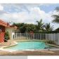 5308 W PALM CIR, Fort Lauderdale, FL 33319 ID:6605287