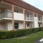 861 NE 207 TE # 5-103, Miami, FL 33179 ID:7965093