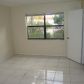 861 NE 207 TE # 5-103, Miami, FL 33179 ID:7965101